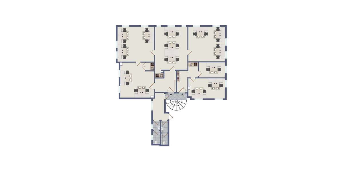 Gewerbeobjekt Rostock - 1.449&euro; | Angebot:26737825