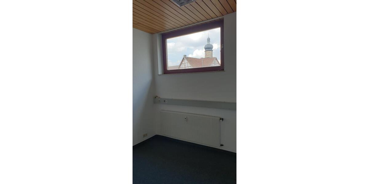 Gewerbeobjekt Bebra - 950&euro; | Angebot:24316541