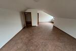 Dachgeschoßwohnung Braunfels - 2 Zimmer, 80 m&sup2;, 700&euro; | Angebot:24853699