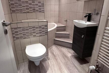 Wohnung Bollendorf - 2 Zimmer, 97 m&sup2;, 680&euro; | Angebot:25900675