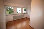 Etagenwohnung Lennestadt Langenei - 4 Zimmer, 126 m&sup2;, 700&euro; | Angebot:25836196