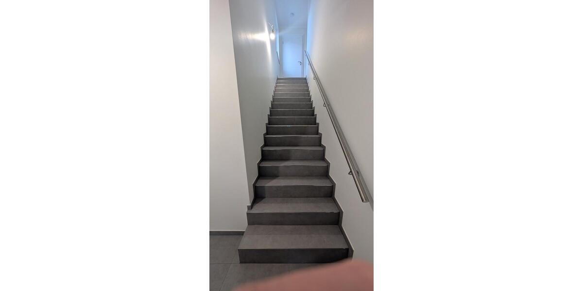 Terrassenwohnung Hamminkeln - 3 Zimmer, 106 m&sup2;, 1.290&euro; | Angebot:26073431