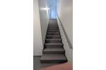 Terrassenwohnung Hamminkeln - 3 Zimmer, 106 m&sup2;, 1.290&euro; | Angebot:26073431