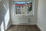 Renovierte 3-Zimmer-Wohnung mit Balkon zimmer