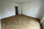 Etagenwohnung Merseburg Neumarkt (Vorstadt) - 3 Zimmer, 60 m&sup2;, 360&euro; | Angebot:25663963