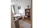 Etagenwohnung Teterow - 3 Zimmer, 58 m&sup2;, 520&euro; | Angebot:26011235