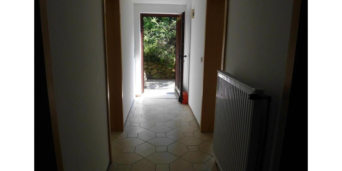 Etagenwohnung Bad Segeberg - 2 Zimmer, 63 m&sup2;, 850&euro; | Angebot:25791690