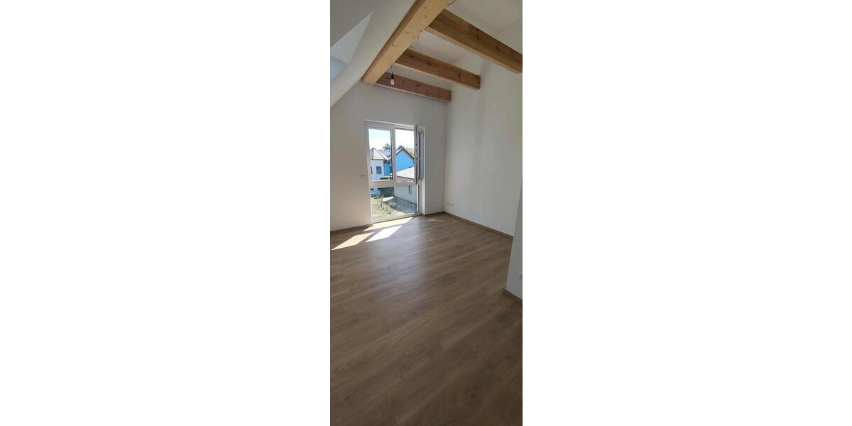 Wohnen auf Zeit Schulzendorf - 4 Zimmer, 130 m&sup2;, 670&euro; | Angebot:26372775