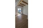 Wohnen auf Zeit Schulzendorf - 4 Zimmer, 130 m&sup2;, 670&euro; | Angebot:26372775