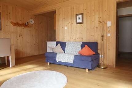 Zimmer Dietramszell - 1 Zimmer, 980&euro; | Angebot:25203899