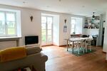 Etagenwohnung Neuburg an der Donau - 2 Zimmer, 66 m&sup2;, 800&euro; | Angebot:26612648