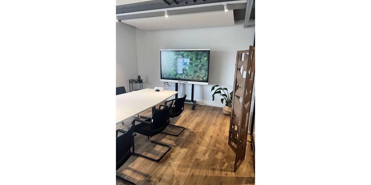 Gewerbeobjekt Köln Bilderstöckchen - 850&euro; | Angebot:26569304