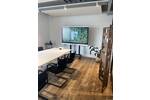 Gewerbeobjekt Köln Bilderstöckchen - 850&euro; | Angebot:26569304
