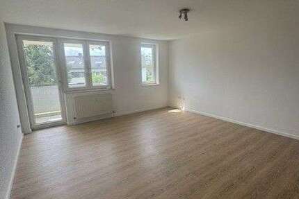 Wohnung Bayreuth Meyernberg - 2 Zimmer, 57 m&sup2;, 570&euro; | Angebot:26672763