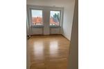 Gewerbeobjekt Speyer - 450&euro; | Angebot:26292897