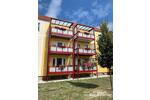 Ihr neues Zu Hause, tolle 2-R-Wohnung mit Balkon