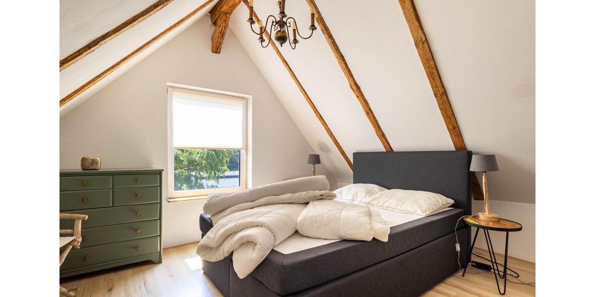 Stilvolles EFH mit großzügigem Raumangebot 7 zimmer