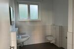 Erdgeschoßwohnung Grünberg - 2.5 Zimmer, 78 m&sup2;, 950&euro; | Angebot:26610189