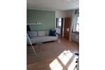 Etagenwohnung Clausthal-Zellerfeld Zellerfeld - 2 Zimmer, 50 m&sup2;, 380&euro; | Angebot:26766870