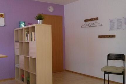 Gepflegter Büroraum in Nidderau-Ostheim zimmer