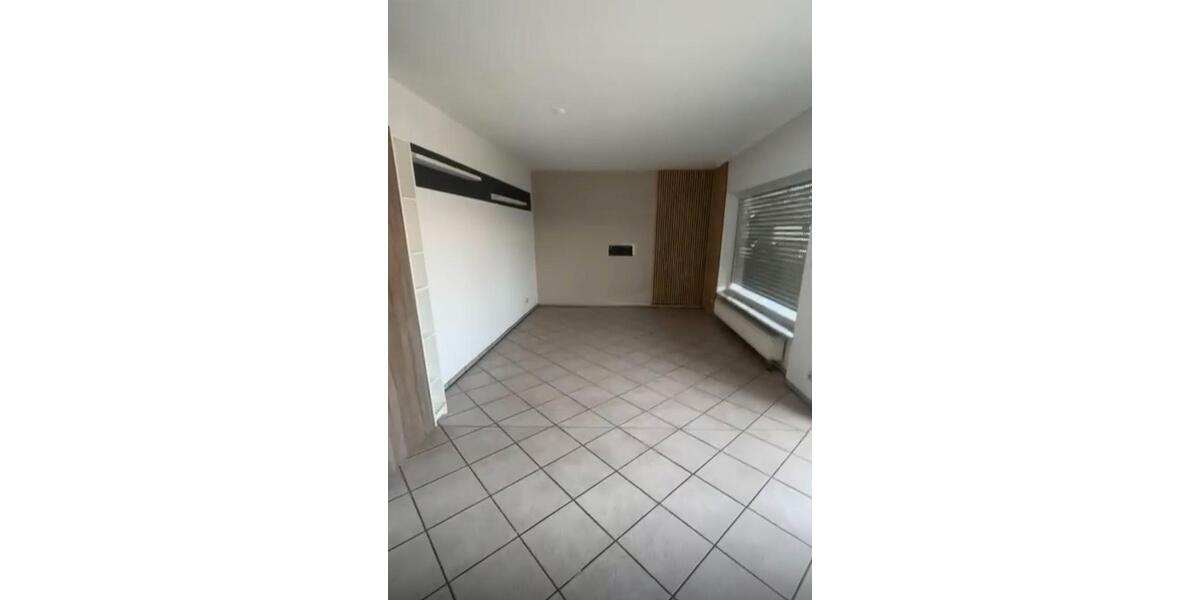 Etagenwohnung Wehrheim - 3 Zimmer, 73 m&sup2;, 820&euro; | Angebot:26234401