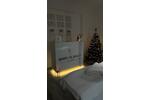 Gewerbeobjekt Pforzheim Weststadt - 893&euro; | Angebot:26146251