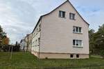Etagenwohnung Boxberg/Oberlausitz Uhyst - 4 Zimmer, 73 m&sup2;, 370&euro; | Angebot:25681147