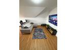 Etagenwohnung Haren (Ems) - 4 Zimmer, 107 m&sup2;, 760&euro; | Angebot:26448318