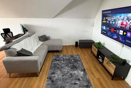 Wohnung Haren (Ems) - 4 Zimmer, 107 m&sup2;, 760&euro; | Angebot:26448318