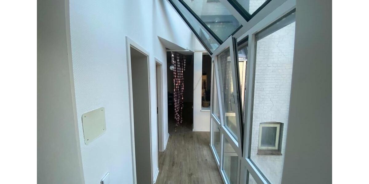 Wohnen auf Zeit Tastrup - 17 Zimmer, 119 m&sup2;, 1.650&euro; | Angebot:26340344