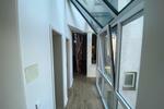 Wohnen auf Zeit Tastrup - 17 Zimmer, 119 m&sup2;, 1.650&euro; | Angebot:26340344