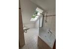 Etagenwohnung Meißen - 3 Zimmer, 85 m&sup2;, 680&euro; | Angebot:26515935