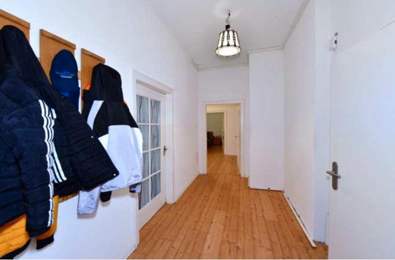 Wohnen auf Zeit Zell im Wiesental - 1.5 Zimmer, 45 m&sup2;, 700&euro; | Angebot:26535094