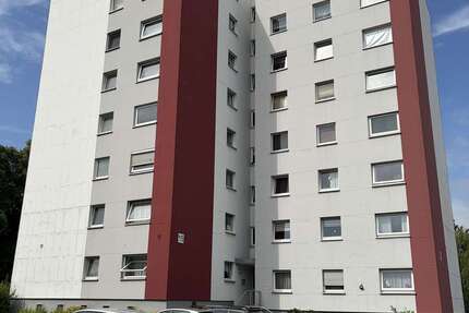 Wohnung Hannover Sahlkamp - 3 Zimmer, 81 m&sup2;, 850&euro; | Angebot:26997041