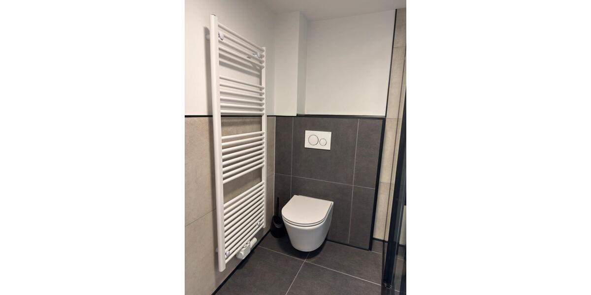 Erdgeschoßwohnung Burbach - 3 Zimmer, 70 m&sup2;, 700&euro; | Angebot:26534149
