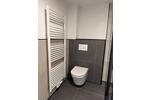 Erdgeschoßwohnung Burbach - 3 Zimmer, 70 m&sup2;, 700&euro; | Angebot:26534149