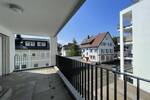Etagenwohnung Freudenstadt - 3 Zimmer, 95 m&sup2;, 996&euro; | Angebot:26672002