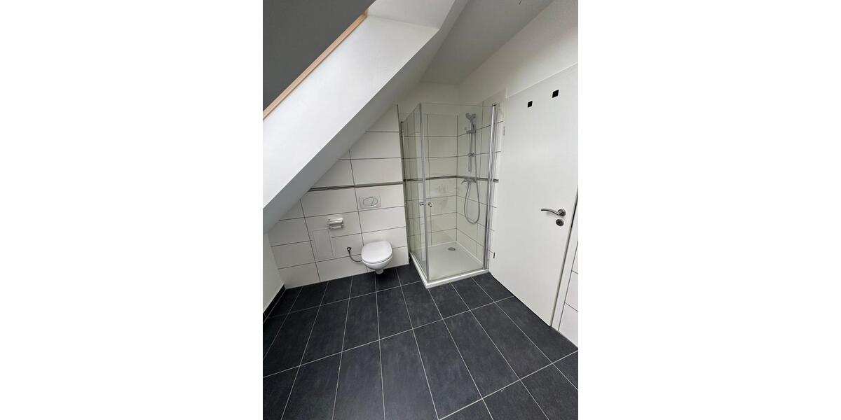 Dachgeschoßwohnung Magdeburg Großer Silberberg - 2 Zimmer, 60 m&sup2;, 700&euro; | Angebot:25551045