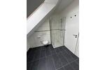 Dachgeschoßwohnung Magdeburg Großer Silberberg - 2 Zimmer, 70 m&sup2;, 700&euro; | Angebot:25551045