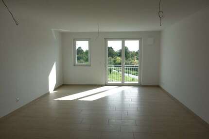Wohnung Heidelberg Kirchheim - 3 Zimmer, 79 m&sup2;, 1.260&euro; | Angebot:26787967