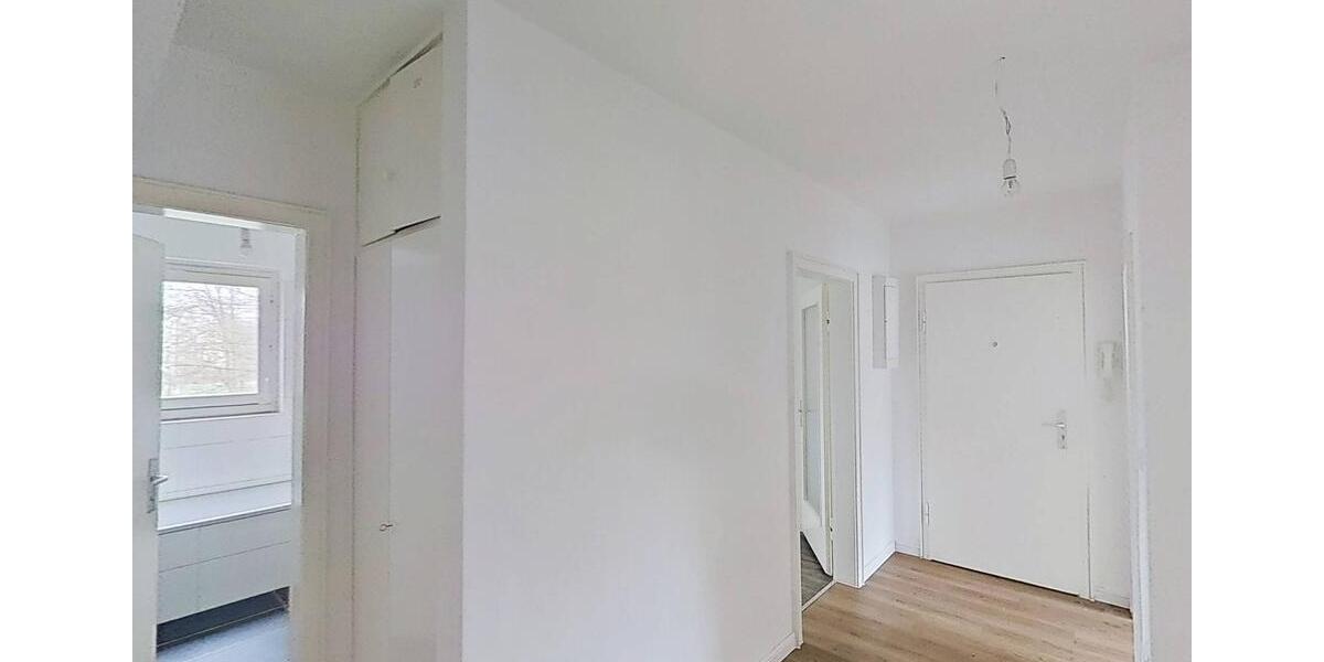 Etagenwohnung Diepholz - 4 Zimmer, 88 m&sup2;, 650&euro; | Angebot:25715022