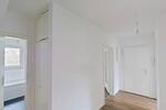 Etagenwohnung Diepholz - 4 Zimmer, 88 m&sup2;, 650&euro; | Angebot:25715022
