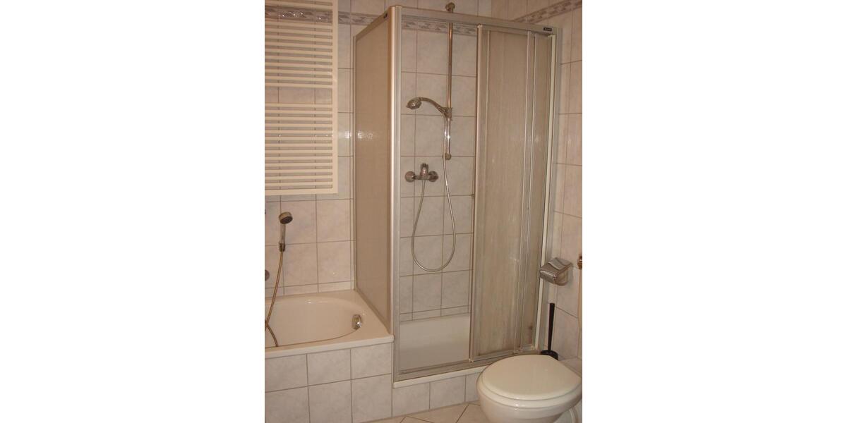 Etagenwohnung Bad Neustadt an der Saale - 3.5 Zimmer, 93 m&sup2;, 950&euro; | Angebot:22052287