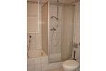 Etagenwohnung Bad Neustadt an der Saale - 3.5 Zimmer, 93 m&sup2;, 950&euro; | Angebot:22052287