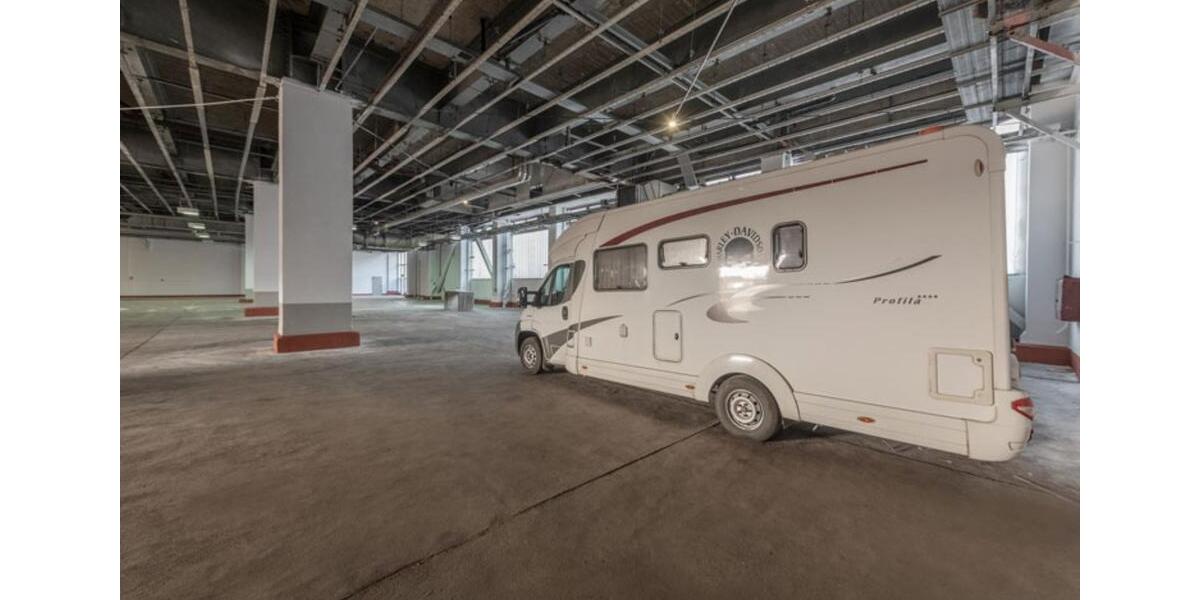 Gewerbeobjekt Dessau-Roßlau Dessau - 105&euro; | Angebot:9494206