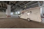 Gewerbeobjekt Dessau-Roßlau Dessau - 105&euro; | Angebot:9494206