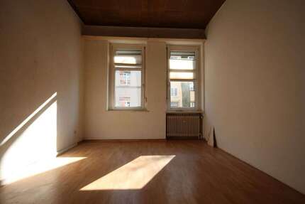 Wohnung zum Mieten in Osnabrück 740 € 80 m²