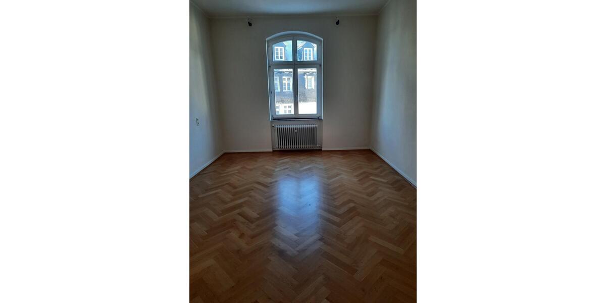 4,5 ZKB Altbauwohnung nahe Domplatz 4 zimmer
