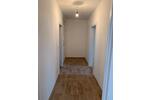 Etagenwohnung Neuburg an der Donau - 2 Zimmer, 53 m&sup2;, 600&euro; | Angebot:26611702