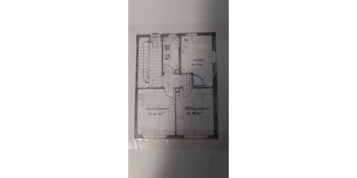 Doppelhaushälfte Bad Wörishofen - 5 Zimmer, 114 m&sup2;, 1.730&euro; | Angebot:24695620